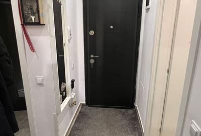 Apartament 3 camere in complex Avangarde City, Militari Residence - 18