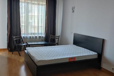 Garsoniera in Asmita Gardens - 1