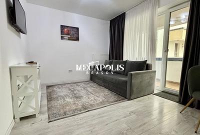 Apartament 2 camere | Parcare | Boxă | Pet Friendly | Kasper Coresi - 2