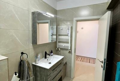 Aproape De Plaja| Parcare Inclusa| Mamaia Nord -2 camere - 15