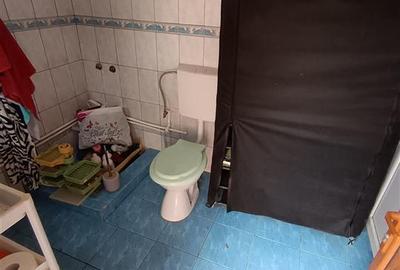 Casa SUPER 4 cam teren 540 mp deschidere dubla Lacu Dulce - 20