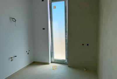 Case de vânzare în Zona AFI - ARAD - 7