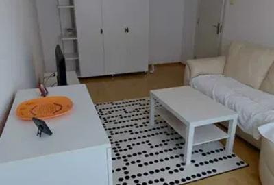 Apartament 2 camere - DECOMANDAT - zona RAHOVA - 3