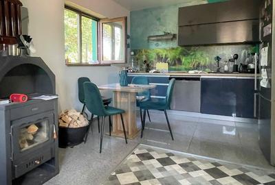 Casa noua pe drumul Lupacului - 3