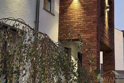 Casa individuala intr-o zona linistita, în Dezmir! - 4
