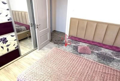 Apartament 2 camere Calea Vitan Stadion Olimpia - 7