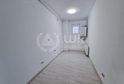 Apartament 3 camere | 98 mp | Etaj intermediar | Bloc Nou | Centru - 6