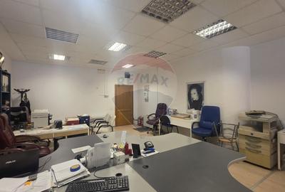 Inchiriere birou in Brașov, Bd. Vlahuta, cladirea Green Center - 9