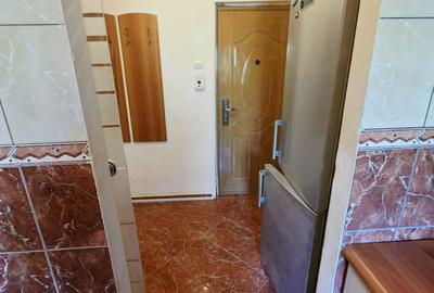 Apartament 2 camere, confort 1, zona Nord - 18