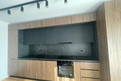 Apartament camere - 6