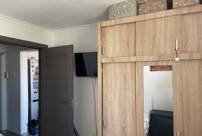 Apartament 2 Camere | Decomandat | Tei - 13