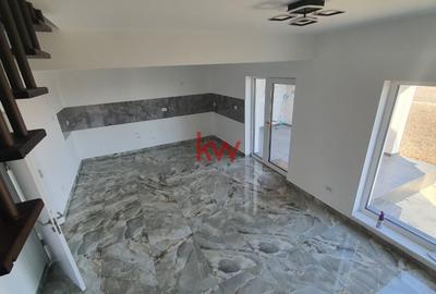Vila 5 camere Aroneanu - 8
