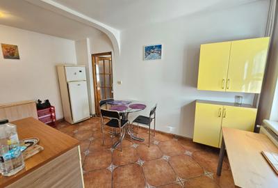 Vacaresti/Delta Vacaresti/Cent Prop/Loc  Parcare/Ap 2 Cam Spatios la Cheie/ - 10