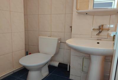 Garsoniera decomandata - Lapus Arges - 7