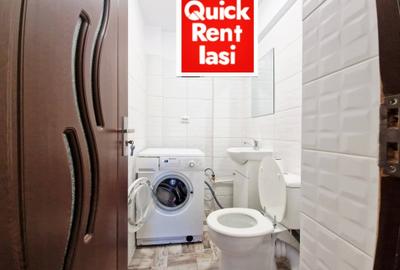 INCEPAND CU 1SEPTEMBRIE 2026 Apartament 3Camere Bulevardul Independentei - 14