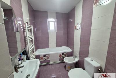 Casa de vanzare in comuna Vintu de Jos - 4