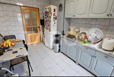 Apartament cu 4 camere decomandate de vanzare  zona Ion Mester - 3