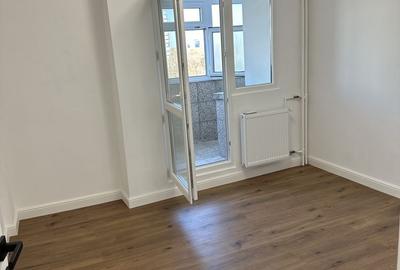 Apartament 3 camere,Tineretului,Calea Vacaresti. - 9
