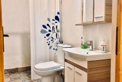 9  Apartamente 2 camere ultracentral - Investitie id - 12