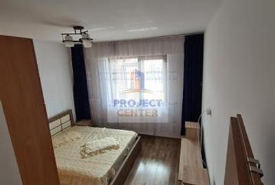 Apartament modern 2 camere – 62 mp, vav de Pitești Arena - 6