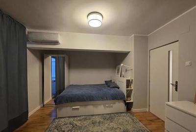 Garsoniera Floreasca - 5