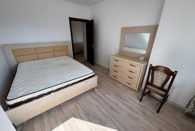 Apartament 2 camere in BLOC NOU zona Copou , Al Sadoveanu - 152187 - 1