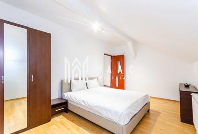 Apartament 3 camere | 88 MPU | Balcon | Stefan cel Mare - 6