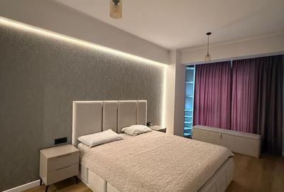 Seaside 2-Room Flat – 100m from Beach with Underground Parking - 6