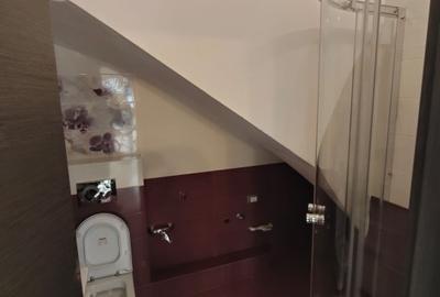 Casă 4 camere | Pod Amenajat | Drumul Taberei | Metrou Valea Ialomiței - 5