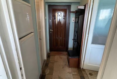 Apartament 2 camere,  cf 1, etaj 6/9, zona Sud - 7