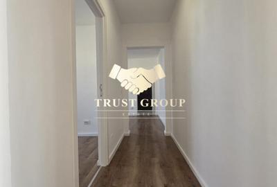 4 camere Romancierilor | 1 min metrou | Se preda la cheie | 0% comision | - 8