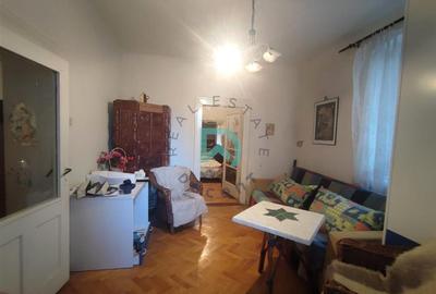 Apartament de vanzare  Brasov - 19