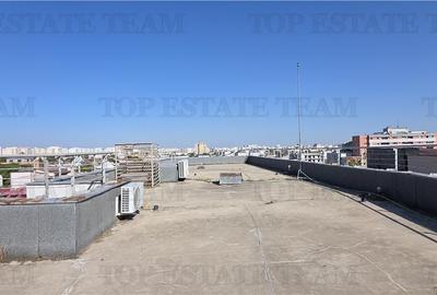 Penthouse 4 Camere Vedere Spectaculoasa - 17