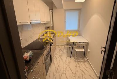 Apartament 2 camere Valea Adanca - 1