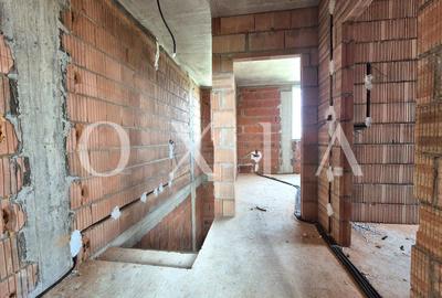 AX1050 1/2 Duplex, Mosnita Noua, Cartier Serena - 19