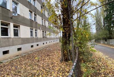 REC3000937 Bloc investitie zona Pipera - 8