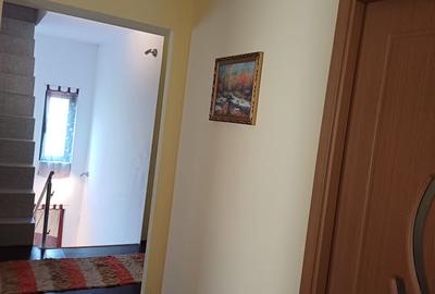 Vila Rediu cod 156955 - 6