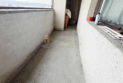 APARTAMENT 4 CAMERE 103 MP  GHEORGHENI NICOLAE TITULESCU - 6