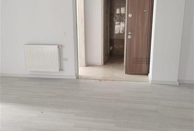 NOU!Ap cu 3 camere, D, finalizate, intabulate, in Valea Lupului - 9