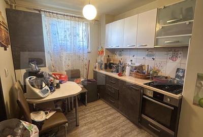Apartament cu 3 camere,  zona Astra, parcare si boxa - 10