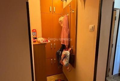 2 camere Turda, ocazie - 14