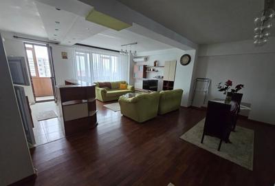 APARTAMENT 2 CAMERE | TOMIS PLUS | TERMEN LUNG | LOC DE PARCARE - 2