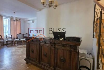 Casă / Vilă 12 camere în zona Nordului - 7