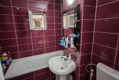 Apartament decomandat Micro 16 - 2