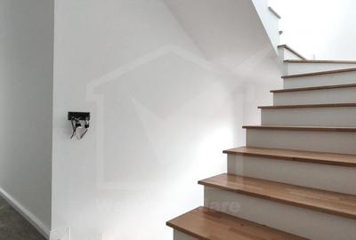 Duplex modern cu rooftop spectaculos in Cartierul Tineretului, Cluj-Napoca - 17