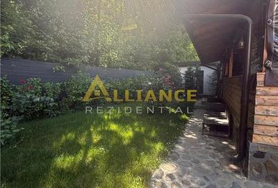 Casa individuala Magurele Gata de mutare - 15