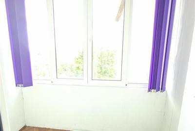Apartament modern 3 camere balcon Zona Rahovei - 24