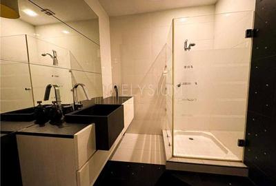 Sos.Nordului, 2 camere, parter, 70 mp, loc parcare, mobilat Rovere - 5