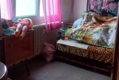 Titan-zonă verde! - 17