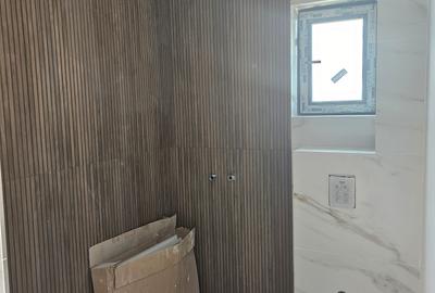 VILA 5CAMERE/3 BAI/DORMITOR PARTER/ÎNCĂLZIRE PARDOSEALA/TVA INCLUS - 11